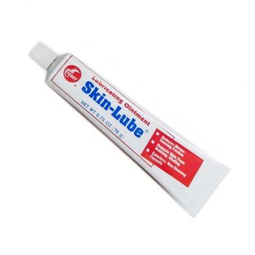 Crema lubricante prevención ampollas Skin Lube 78 gr