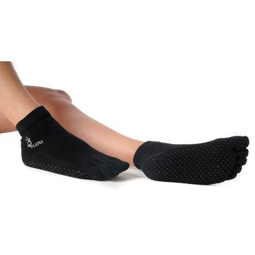 Calcetines para pilates Sissel Pilates Socks