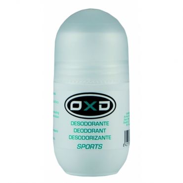 Desodorante Roll-on 50ml OXD