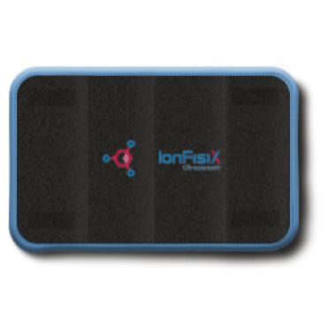 IonFisiX Mat (90 x 50 CMS)