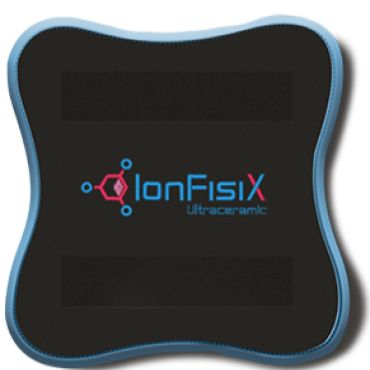 IonFisiX Pad (30 X 25 CMS)
