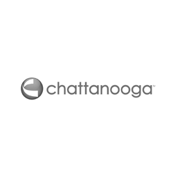 Chattanooga