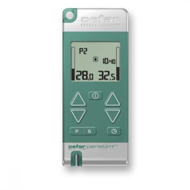  Cefar Peristim Pro 