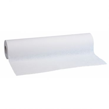 Papel para camillas 2 capas gofrado 60x 60 metros largo