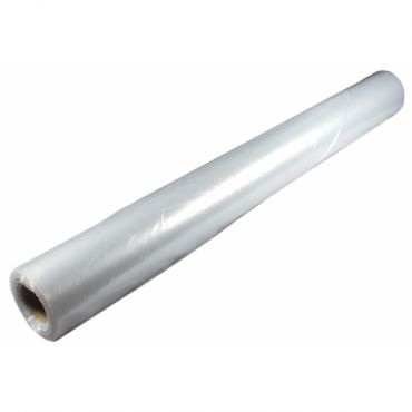Rollo envolvente