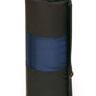 Bolsa transporte colchonetas Sissel Carry Bag