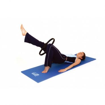 Sissel Aro Pilates