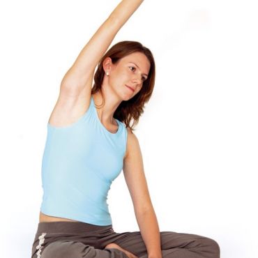 Balones Sissel Ball Pilates 900 gr