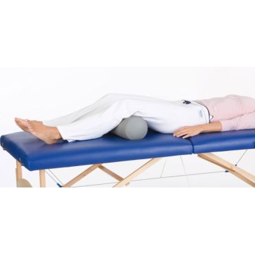 Togu Multiroll 20 cm