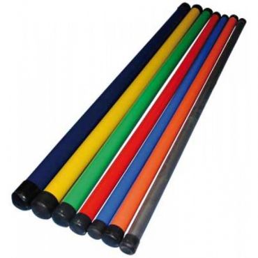 Pica Lila 6 Kg