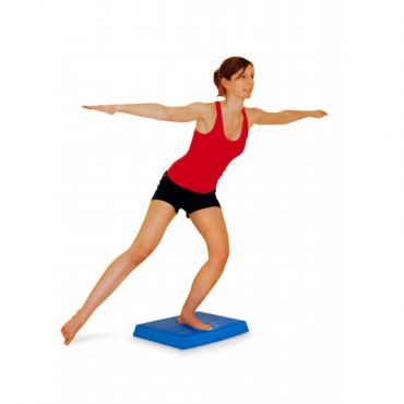 Sissel Balance Fit Pad