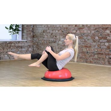 Sissel Fit Dome Pro