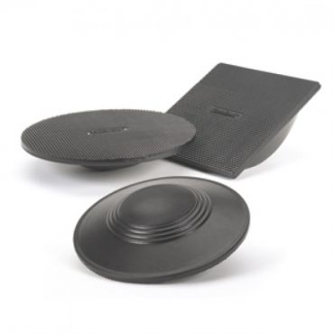 Thera Band Wobble Board