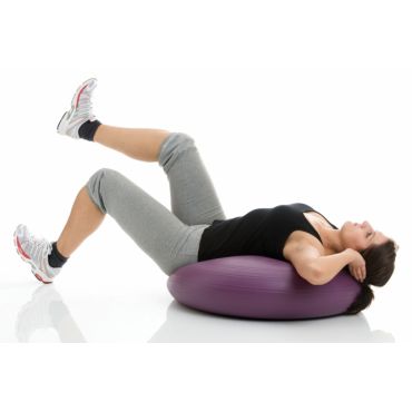 Togu Dyn Air Extreme