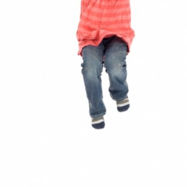 Mini Jumper 36 Ø x 180 cm.