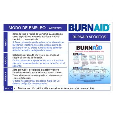 Imágen