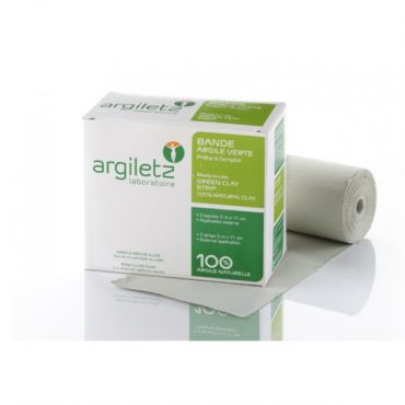 Argiletz - Vendas De Arcilla
