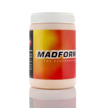  Mad Form Cremy Gel 1 L