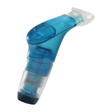 Herramienta de entrenamiento respiratorio POWERbreathe Plus Deporte