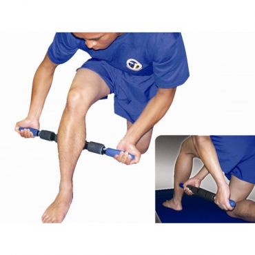 Masajeador Pro-Tec Roller Massager