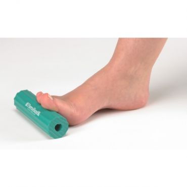 Rodillo Thera-Band Foot Roller