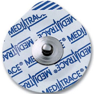 Electrodo Meditrace (Bolsa 50 unidades)
