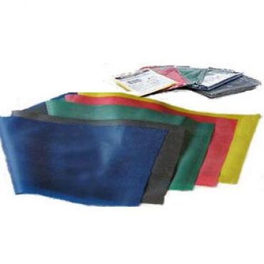 Cinta elástica Thera-Band Exerciser (1,5 M)