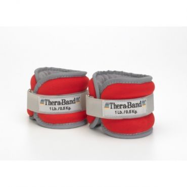 Pesas Thera-Band Weight Set