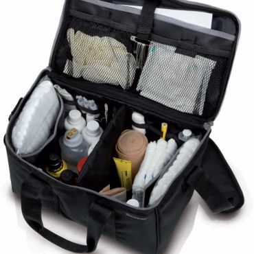 Botiquin Completo (27 produtos incluidos)