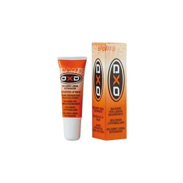 Bálsamo labial reparador 10 ml OXD