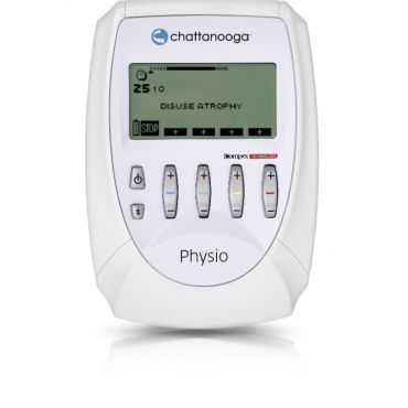 Chattanooga Physio