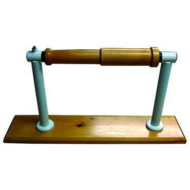 Flexoextensor de muñeca