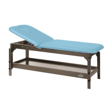 Camilla regulable madera koala C3290K