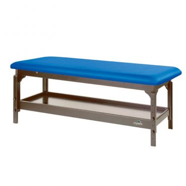 Camilla regulable madera koala C3291K