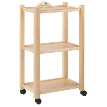 Mesa carrito A4474