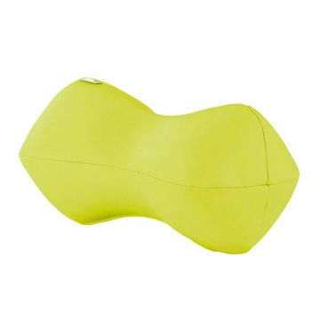 Cojín ergonómico A4462