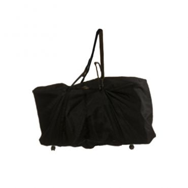 Funda para silla multifuncional A4455