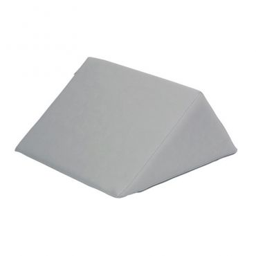 Cojín triangular mediano A4439