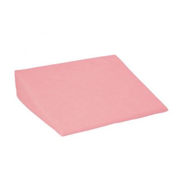 Cojín triangular pequeño A4438
