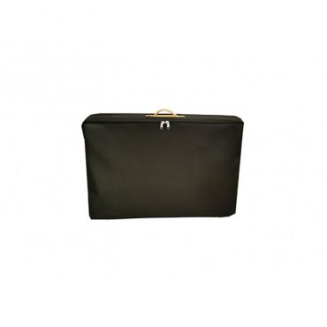 Funda protectora camilla plegable A4500