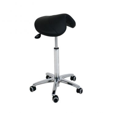 Taburete PONY S3630