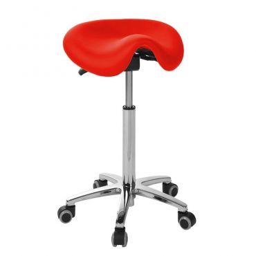 Taburete Derby S4670