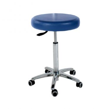 Taburete circular S3650