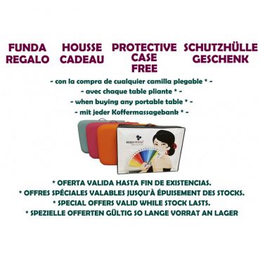 Imágen
