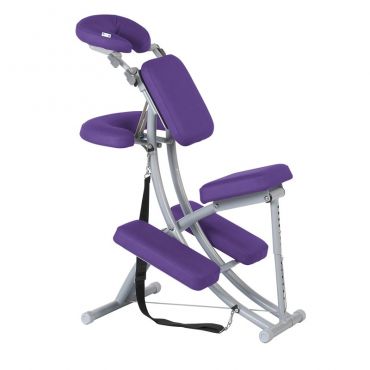 Silla multifuncional postoperatorio T2701