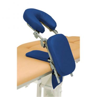 Soporte para masaje T4426