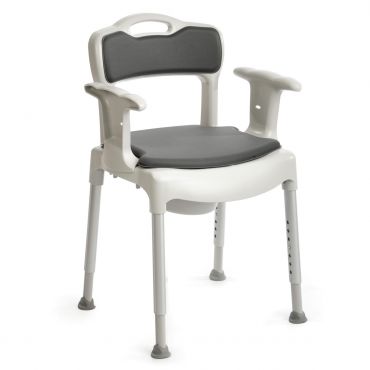 Silla Multifunción Cómoda-Swift