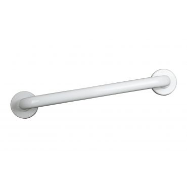 Asidero recto nylon 30cm