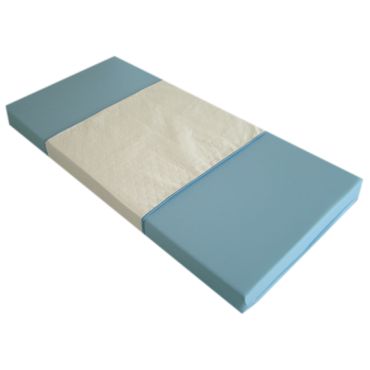 Empapador reutilizable absorbente 5 capas