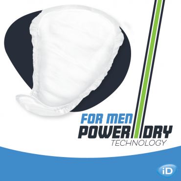 Imágen